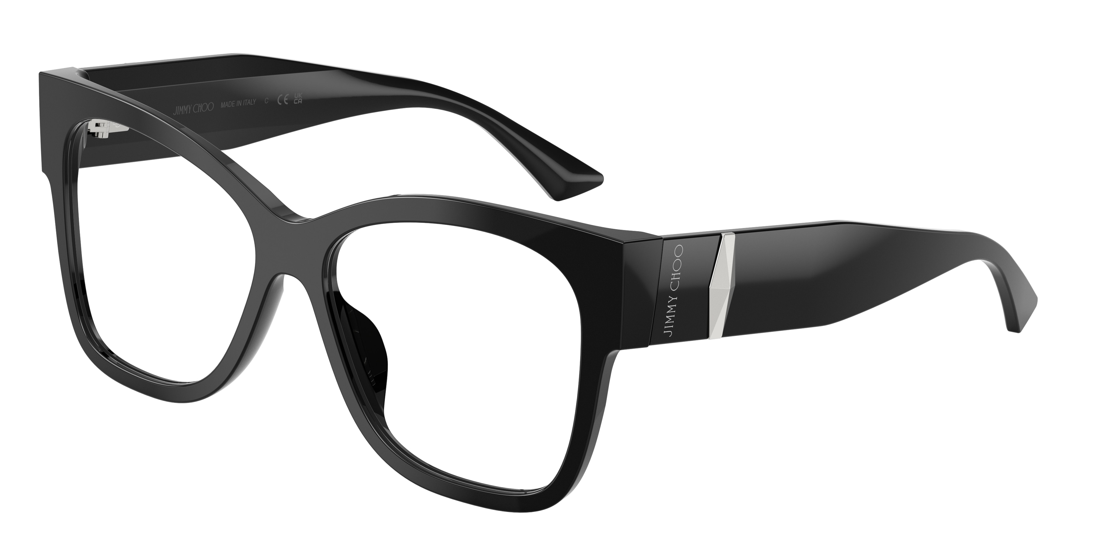 Jimmy Choo JC3062U …